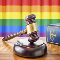 Philadelphia LGBT Lawyers Discuss Recent Ruling on LGBT Discrimination