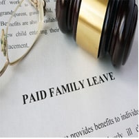 Philadelphia Employment Lawyers Discuss the Adverse Effects of Paid Leave