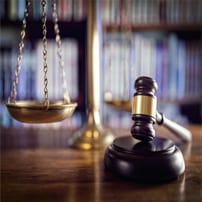 Philadelphia Professional Malpractice Defense Lawyers discuss professional liability defense