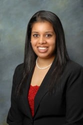 Philadelphia employment discrimination lawyers are proud to announce that Neelima Vanguri is nominated 2018 attorney of the year by The Legal Intelligencer.