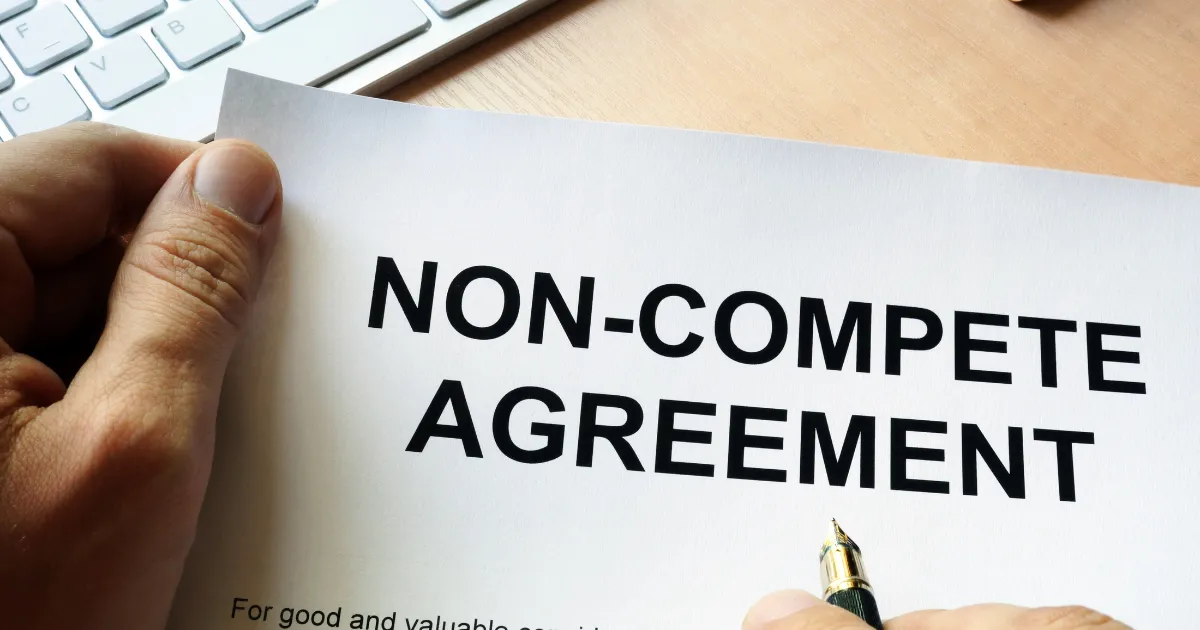 Philadelphia employment contract lawyers