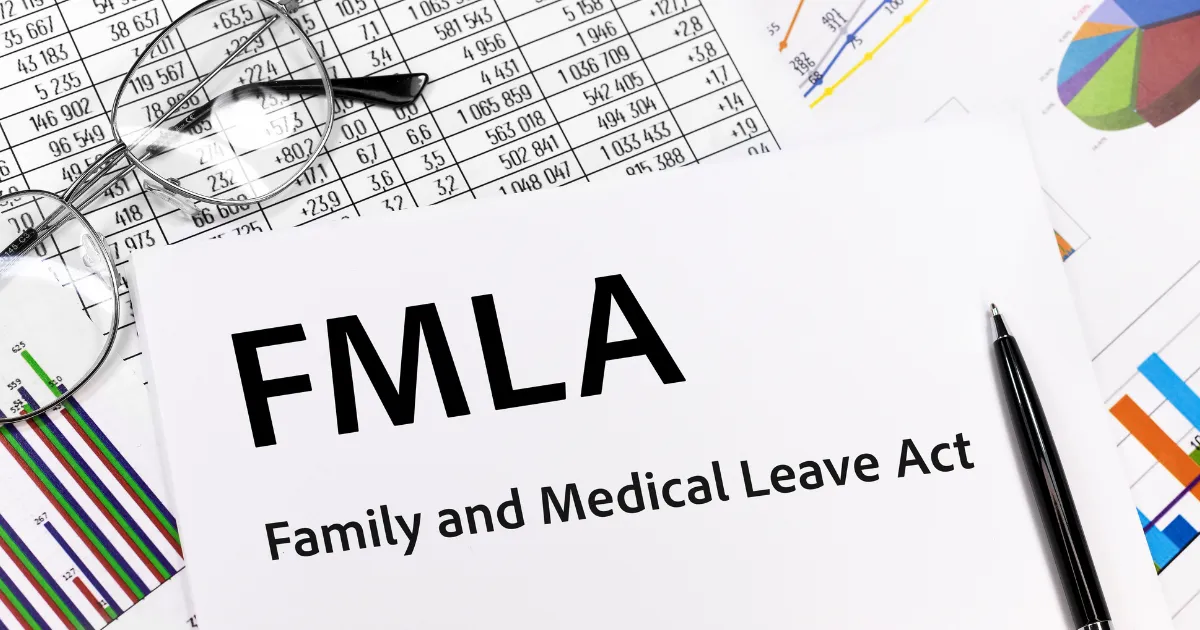 Philadelphia FMLA lawyers