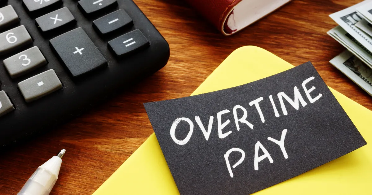 Philadelphia wage and hour claims lawyer