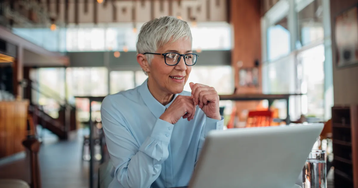 Philadelphia age discrimination lawyers