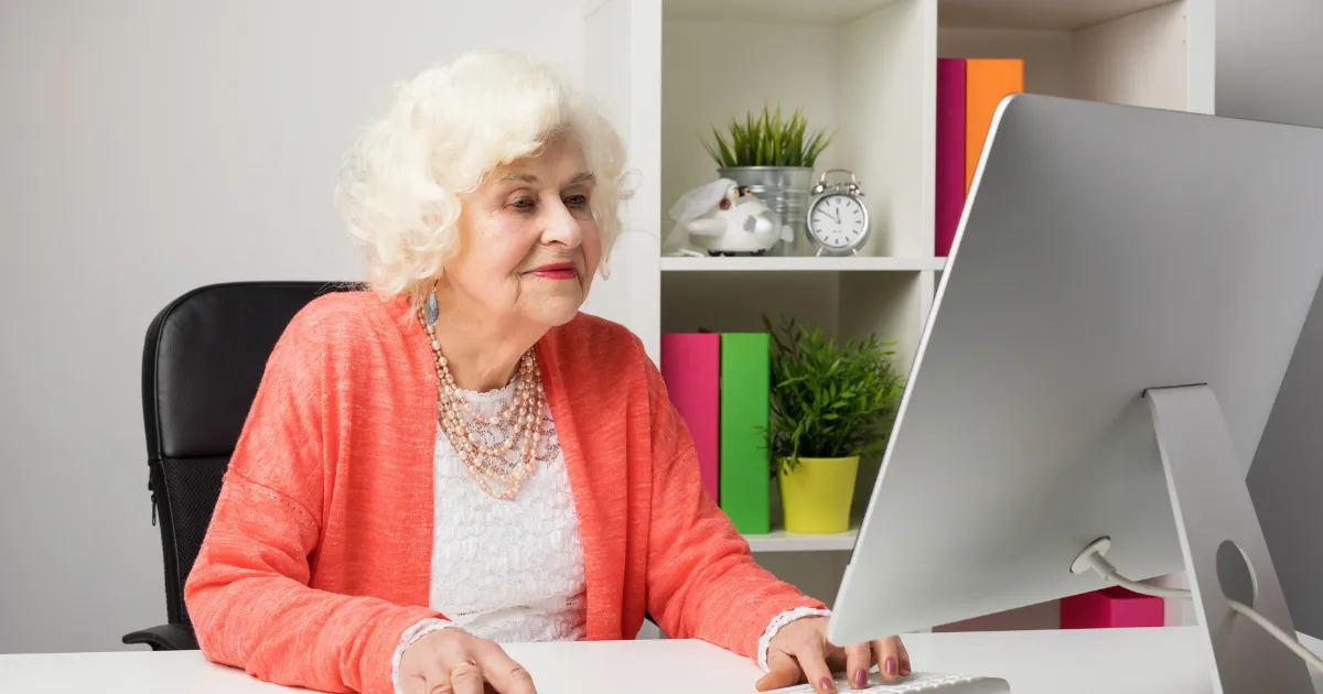 Philadelphia age discrimination lawyers