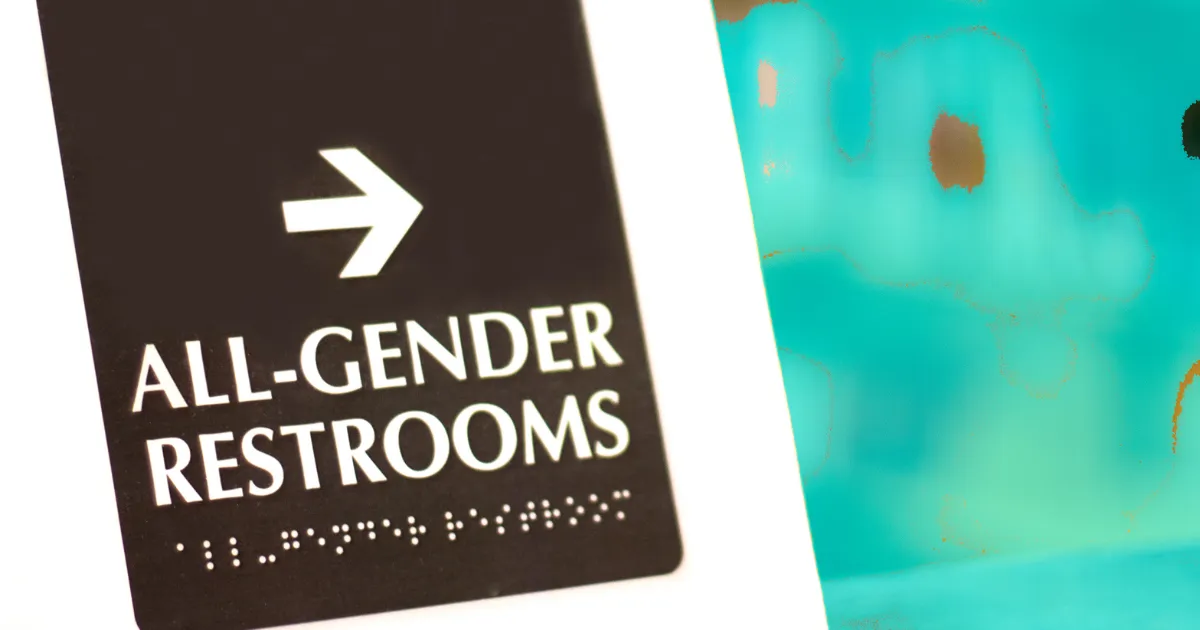 Philadelphia discrimination lawyer