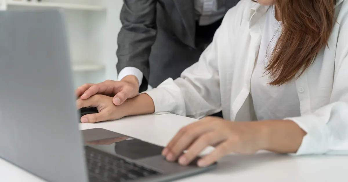 Philadelphia sexual harassment lawyers