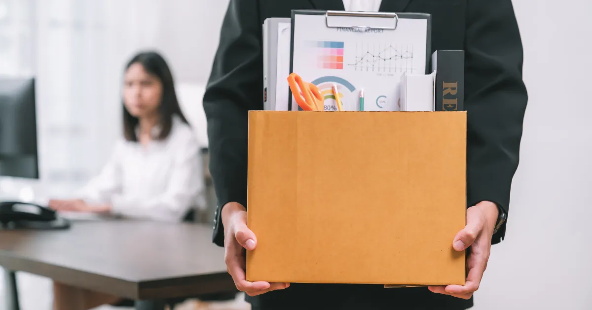Philadelphia employment law attorneys