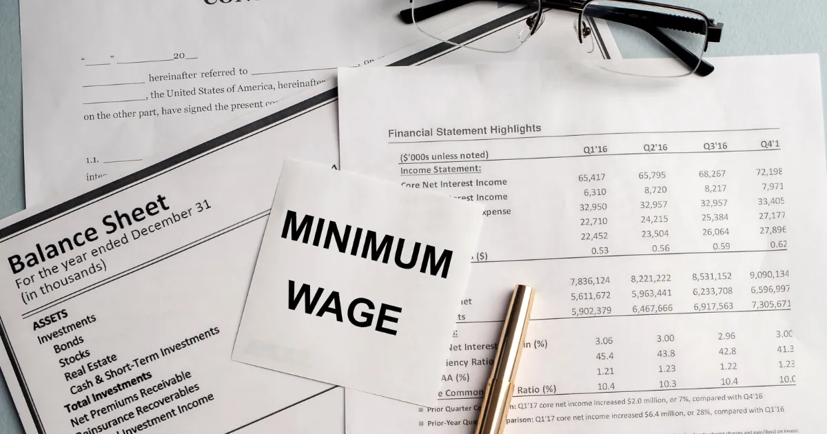 Philadelphia wage and hour claims law firm
