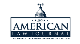 Sidney L. Gold Featured on TV: American Law Journal