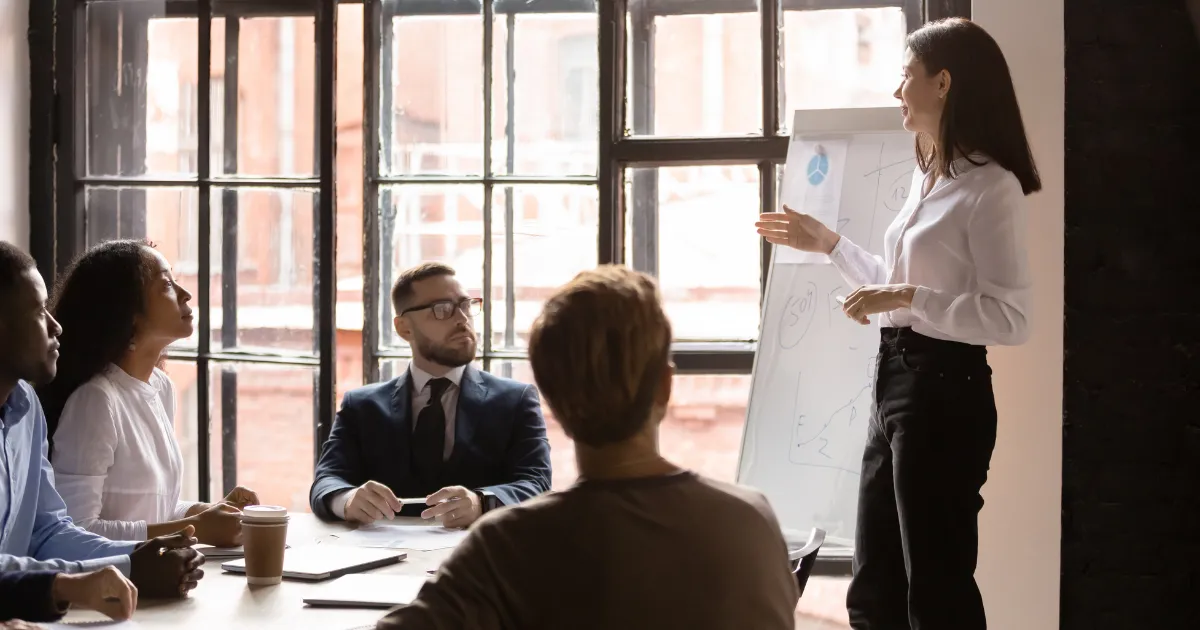 Philadelphia sexual harassment lawyers