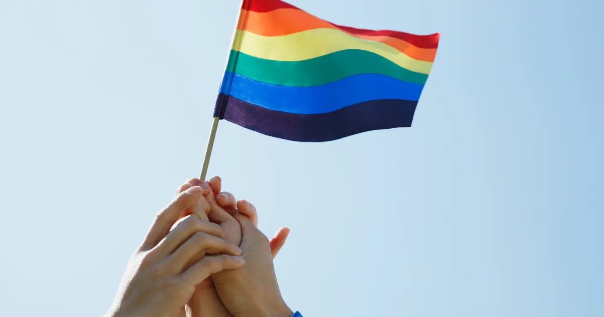 Philadelphia discrimination law firm