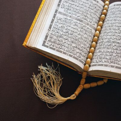 religious discrimination