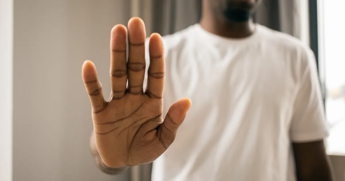 Philadelphia sexual harassment lawyers