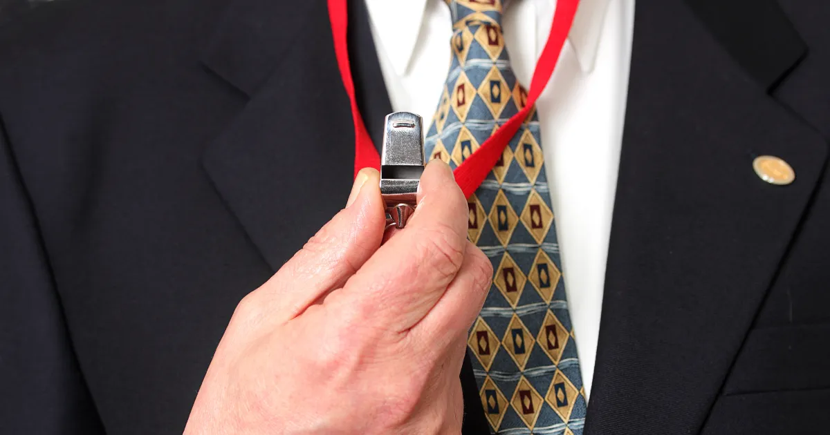 Philadelphia whistleblower lawyers