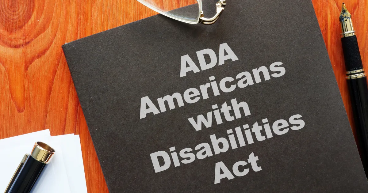 Philadelphia disability discrimination lawyers