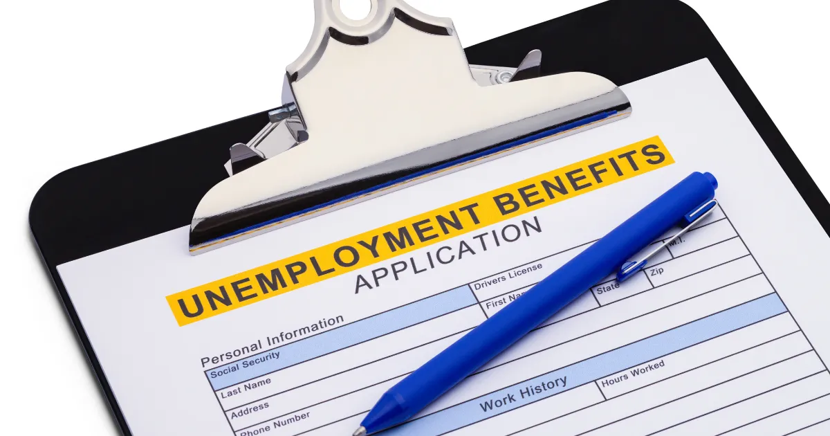 Philadelphia employment law attorney