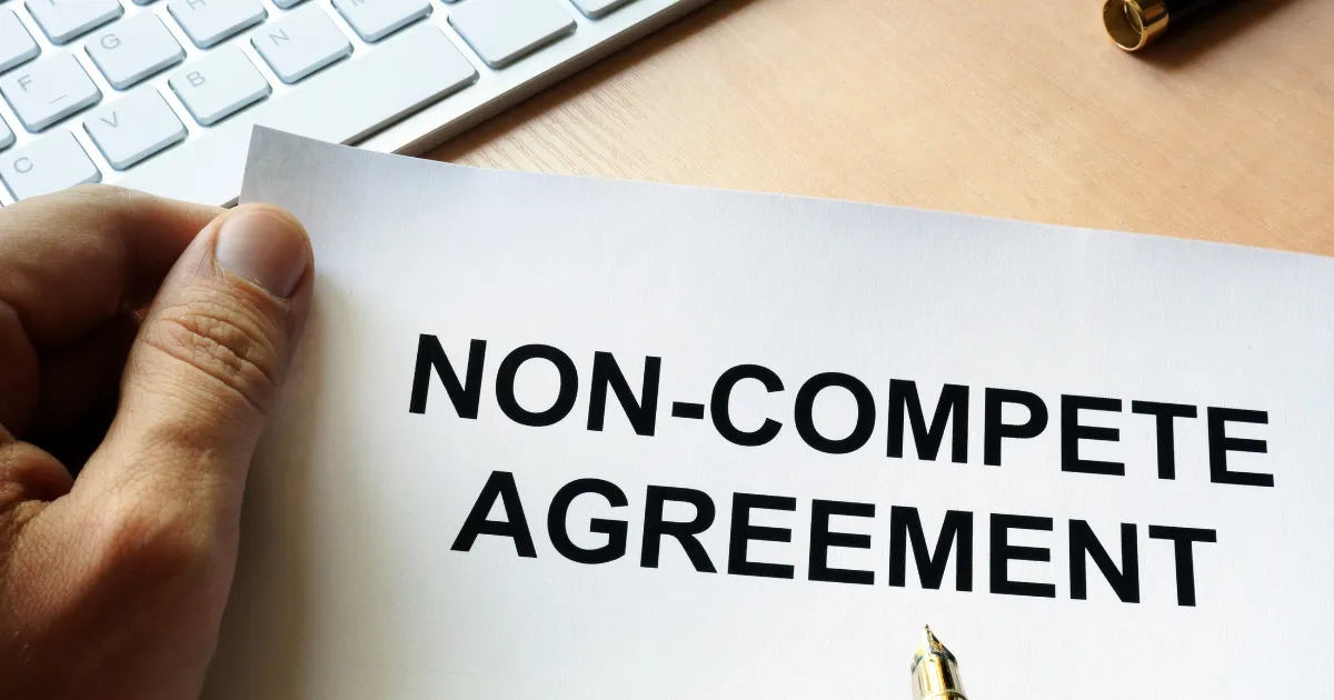 Philadelphia employment contract lawyer