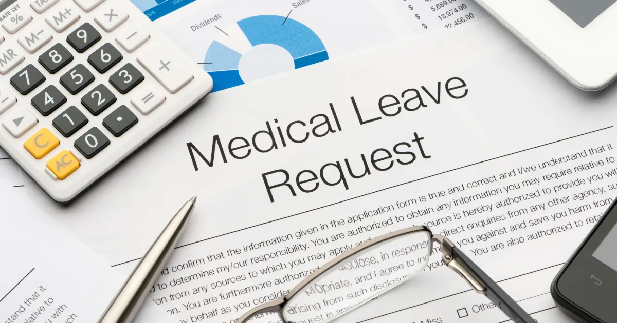 Philadelphia employment law attorney