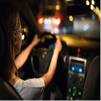 Philadelphia Sexual Harassment Lawyers Discuss Sexual Harassment of Female Uber Drivers