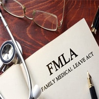 Philadelphia FMLA Lawyers Discuss What Happens if Your FMLA Leave is Denied