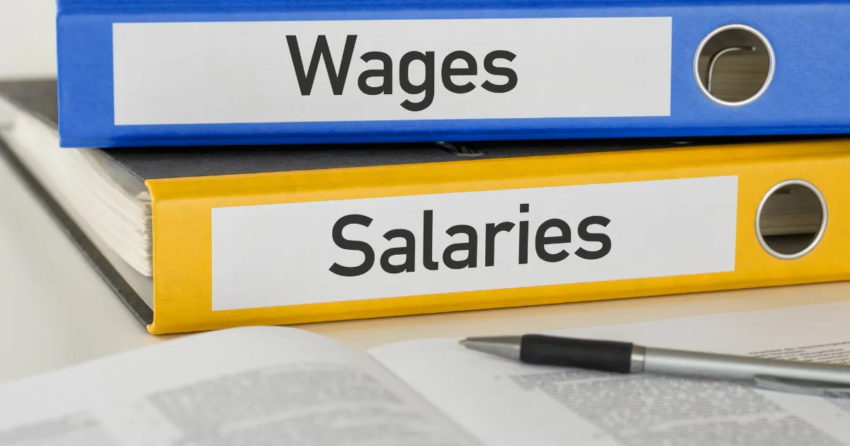 Philadelphia wage claims law firm