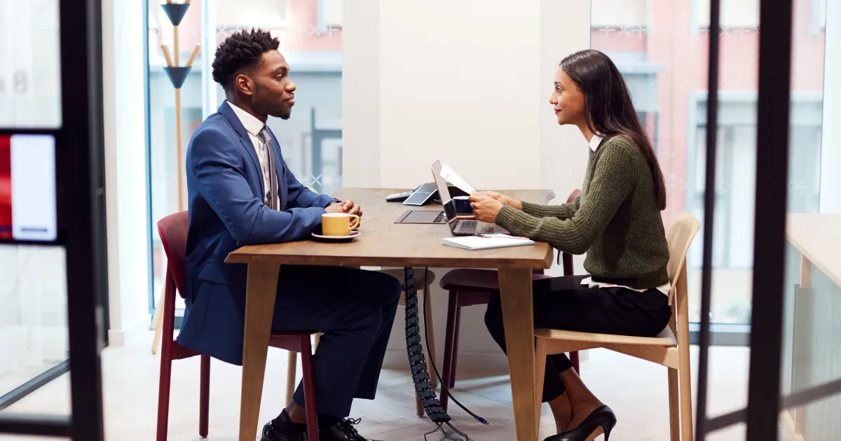 Philadelphia employment law attorneys