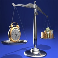 Bucks County Employment Lawyers Discuss Pervasive Myths About Employee Wage and Hour Rights