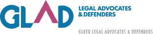 Philadelphia Employment Law Firm Receives Letter of Thanks from GLAD in Landmark ADA Transgender Case