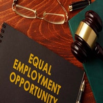 Bucks County Discrimination lawyers at Sidney L. Gold & Associates, P.C. advocate for workers’ rights