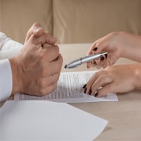 non-compete agreements