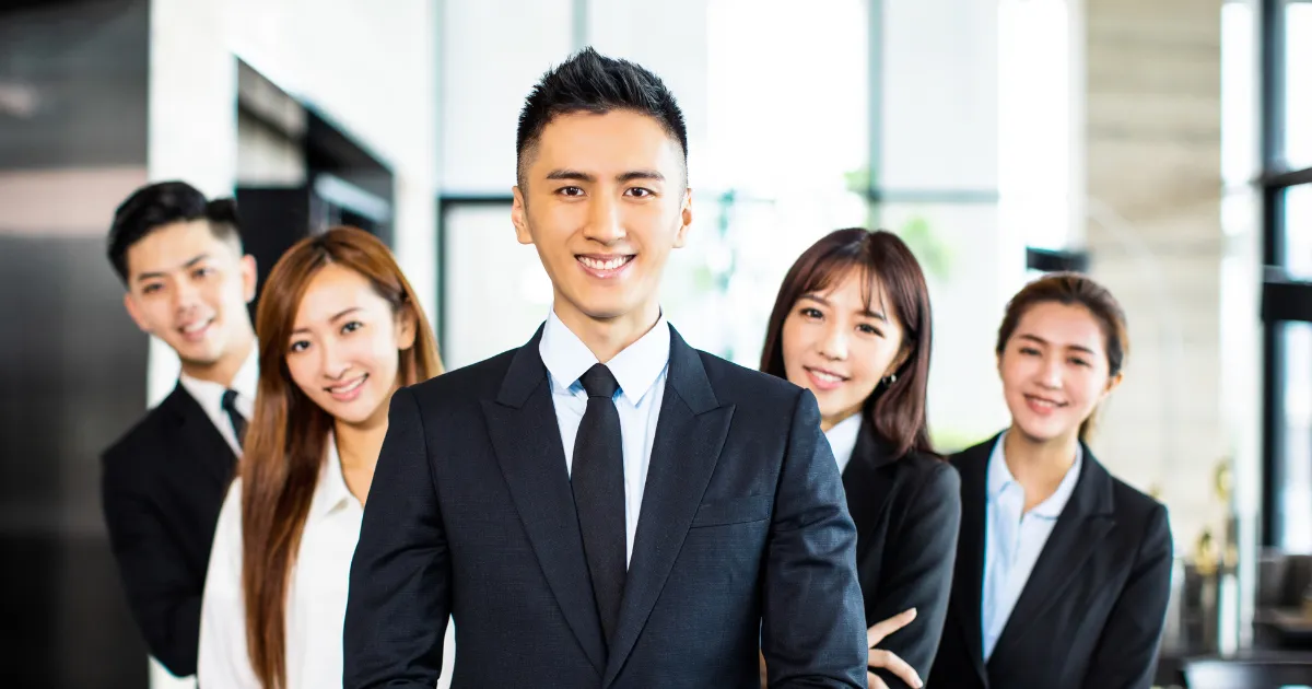 Philadelphia discrimination lawyers