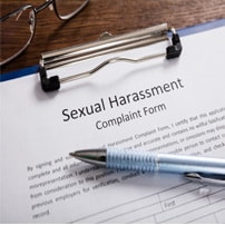 Philadelphia Sexual Harassment Lawyers report on sexual harassment and discrimination allegations at the Plaza Hotel. 