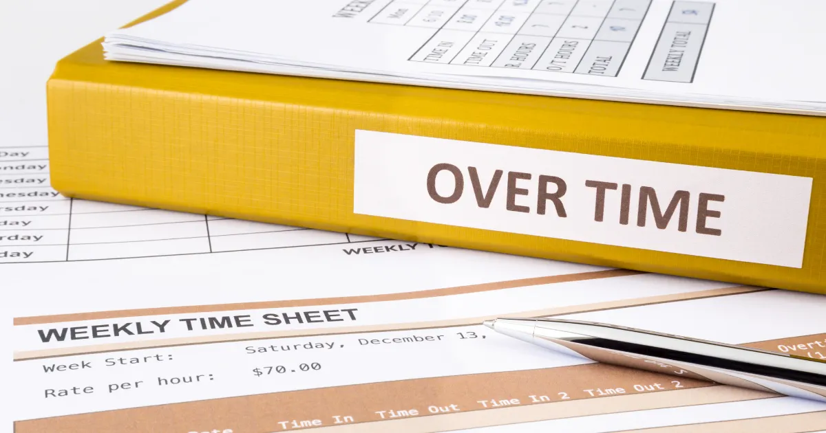 Philadelphia wage and hour law firm