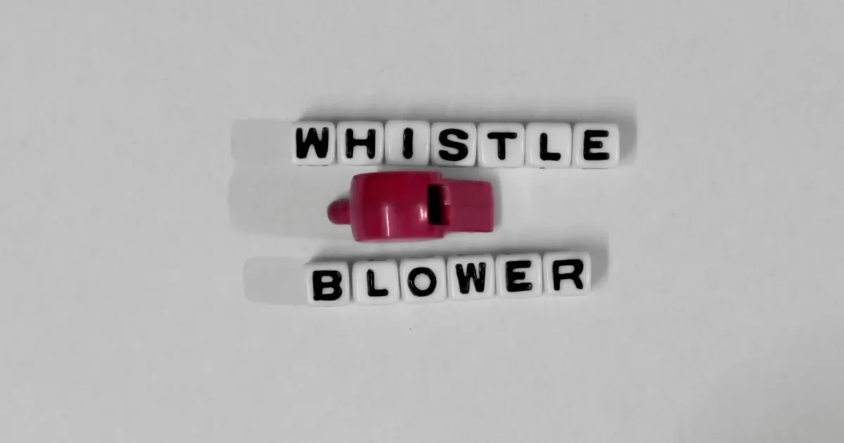 Philadelphia whistleblower lawyers