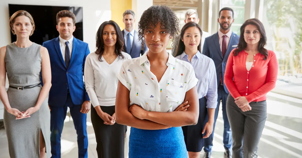 Philadelphia discrimination lawyers