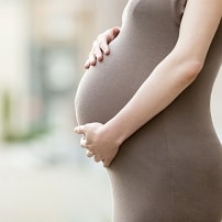 Philadelphia pregnancy discrimination lawyers fight for keeping women safe at work.