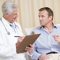 Philadelphia Age Discrimination Lawyers discuss the risk to patients from aging doctors. 