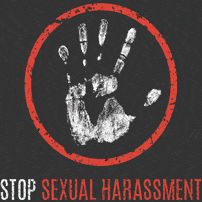 Philadelphia Sexual Harassment Lawyers advocate for a change in workplace cultrue towards sexual harassment.
