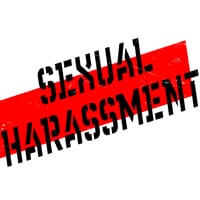 Chester County sexual harassment report positive change within non-profits.