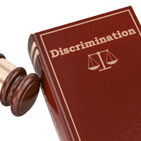 Philadelphia discrimination lawyers discuss accusations of gender discrimination against Nike.