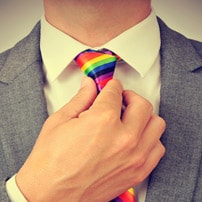Philadelphia LGBTQ discrimination lawyers advocate for those discriminated against.