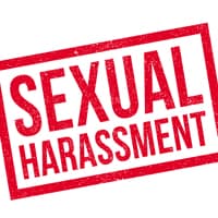 Philadelphia sexual harassment lawyers note the surge in complaints due to the Weinstein effect.