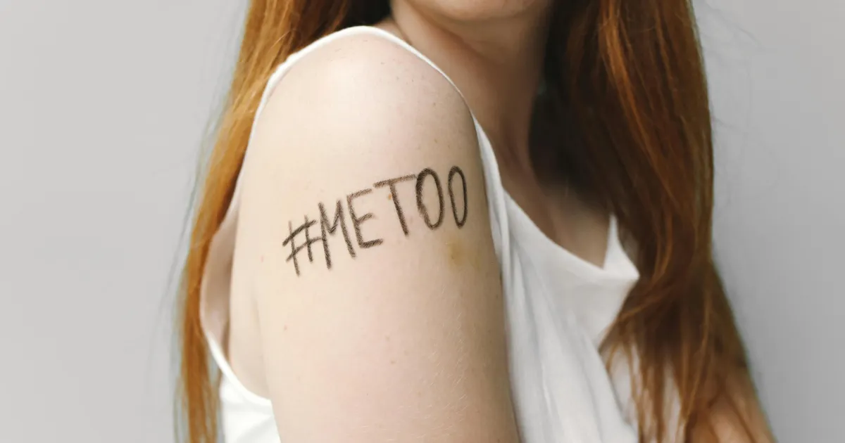 Philadelphia workplace harassment lawyer