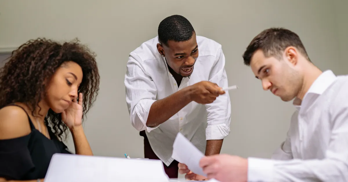 Philadelphia workplace retaliation lawters