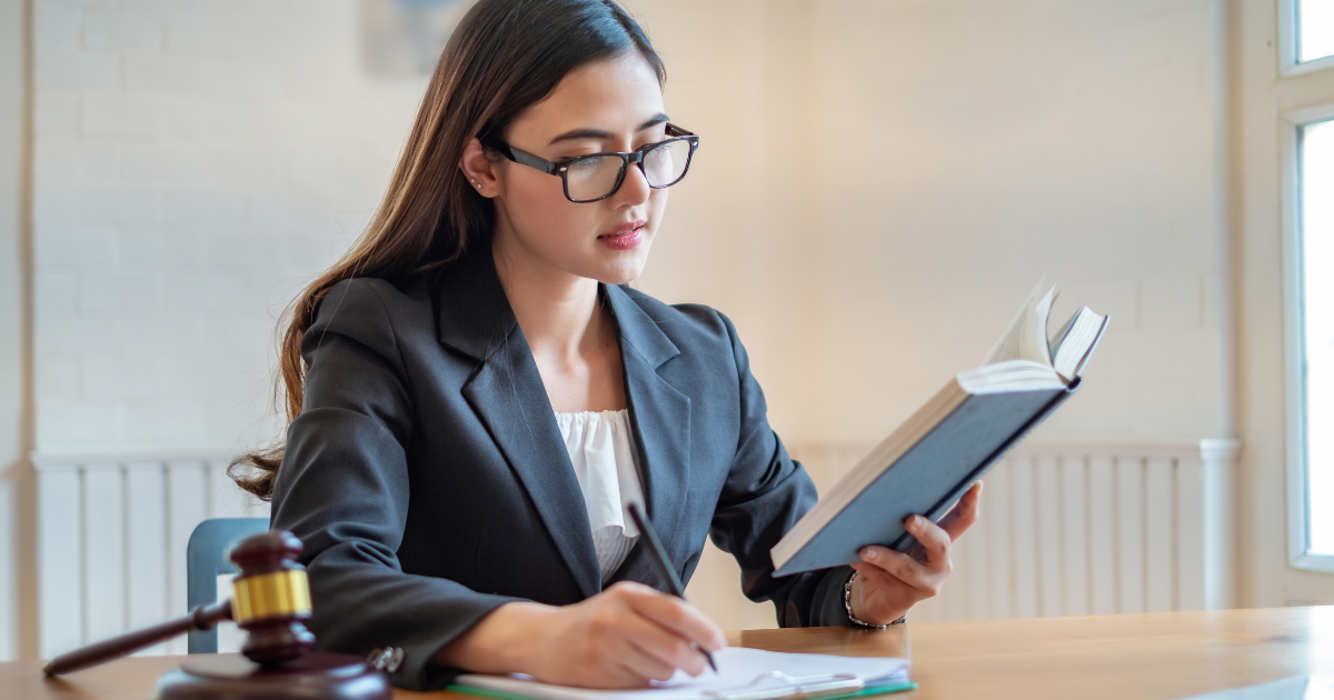 Philadelphia sexual harassment lawyer