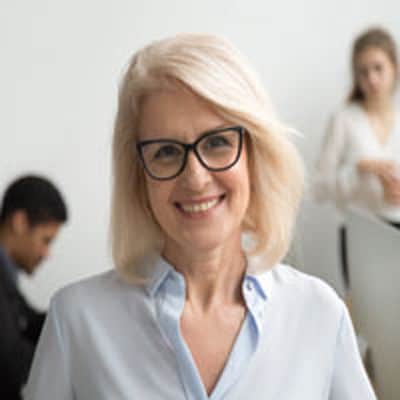 Discrimination in the Workplace