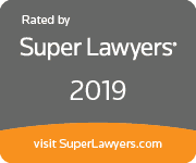 Philadelphia Employment Lawyers at Sidney L. Gold & Associates are honored to have so many extraordinary lawyers recognized once again by Super Lawyers in 2019. 