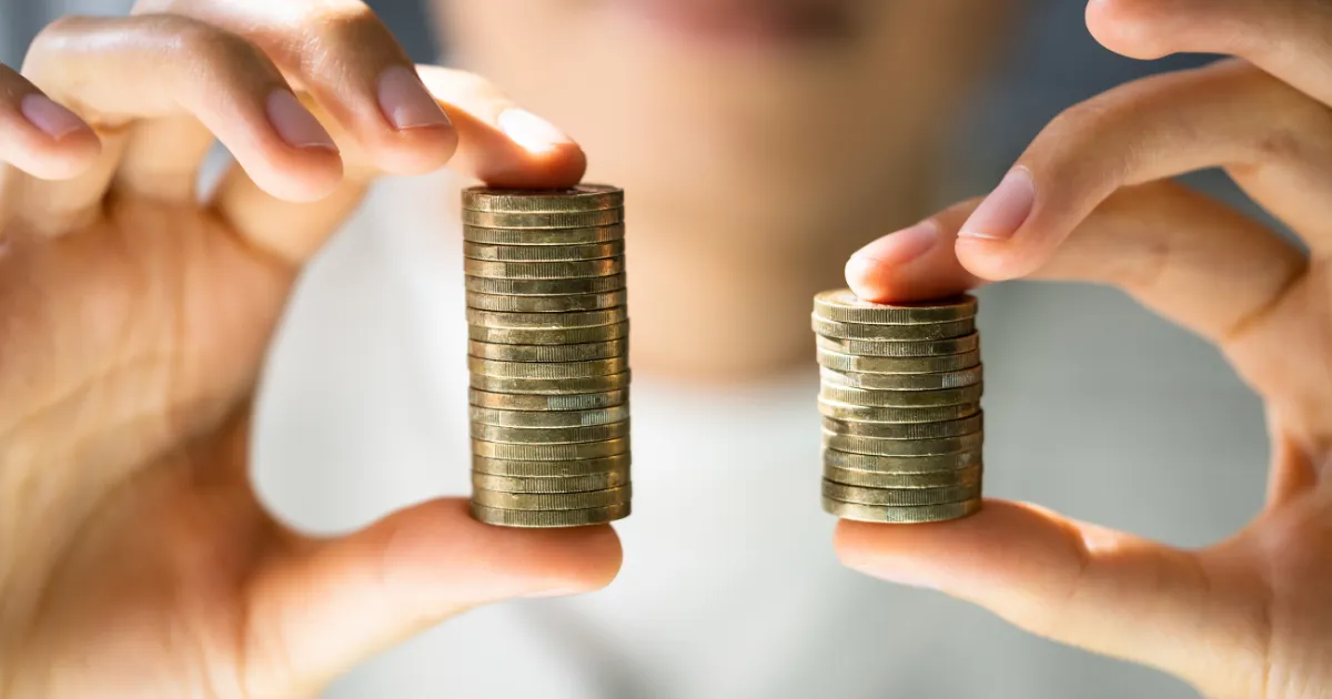 Philadelphia equal pay lawyers