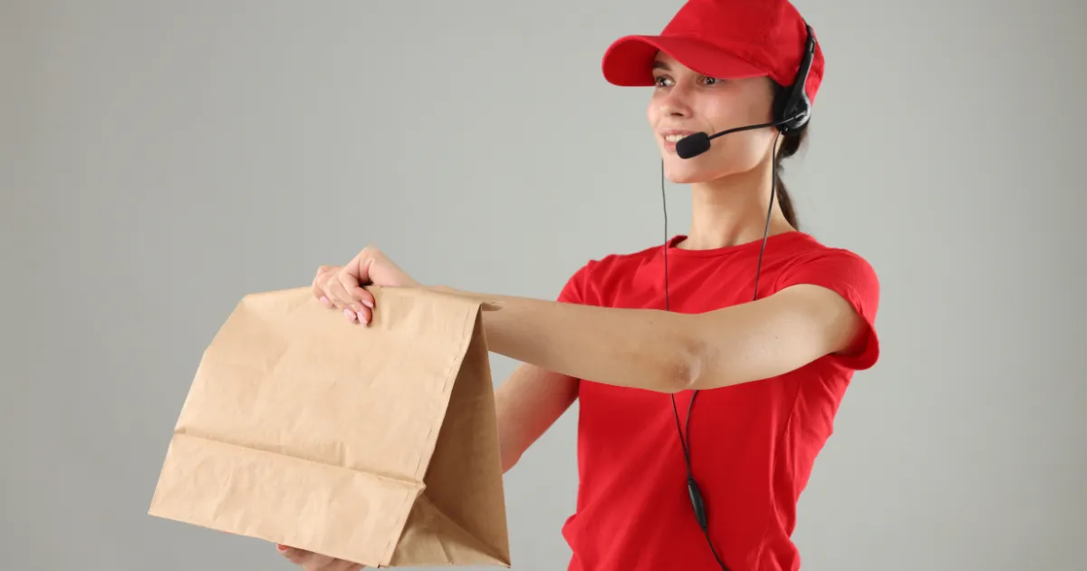 Philadelphia sexual harassment lawyers